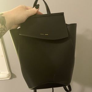 Pixie mood backpack/purse! Barely used.